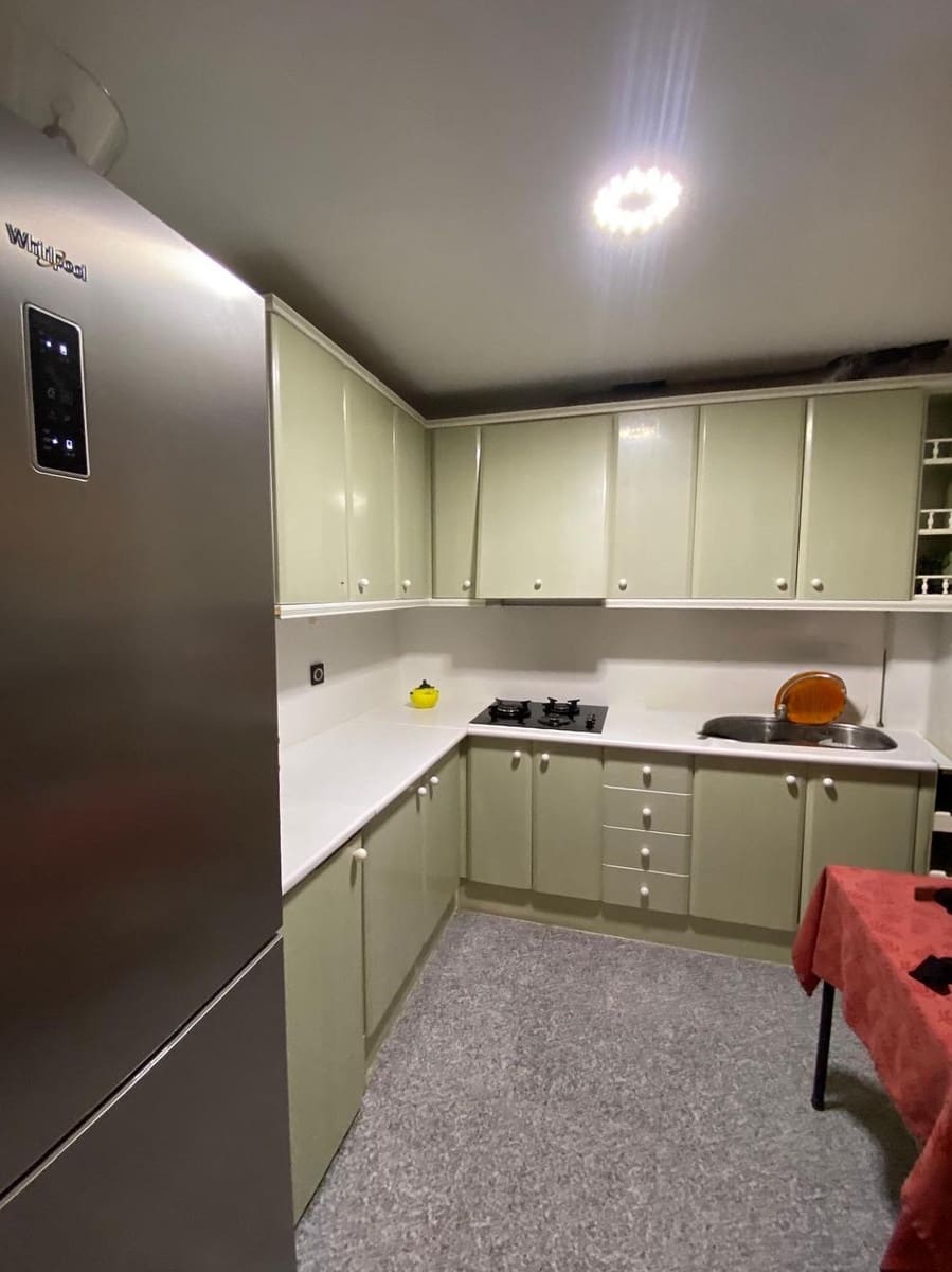 4 quarto Moradia em Banda para venda em Chauchina com garagem - 154 900 € (Ref: 9825462)