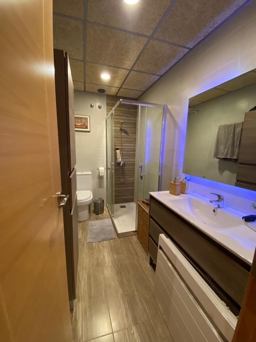 4 quarto Moradia em Banda para venda em Chauchina com garagem - 154 900 € (Ref: 9825462)
