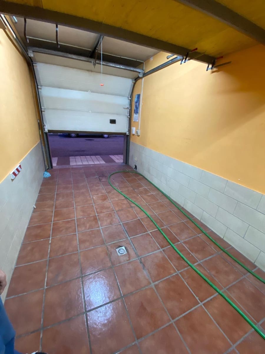 4 quarto Moradia em Banda para venda em Chauchina com garagem - 154 900 € (Ref: 9825462)
