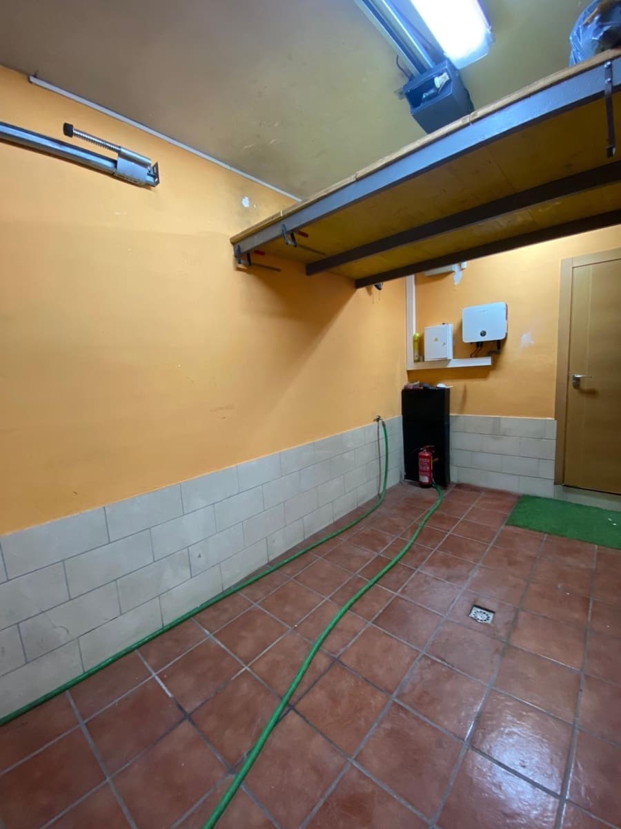 4 quarto Moradia em Banda para venda em Chauchina com garagem - 154 900 € (Ref: 9825462)