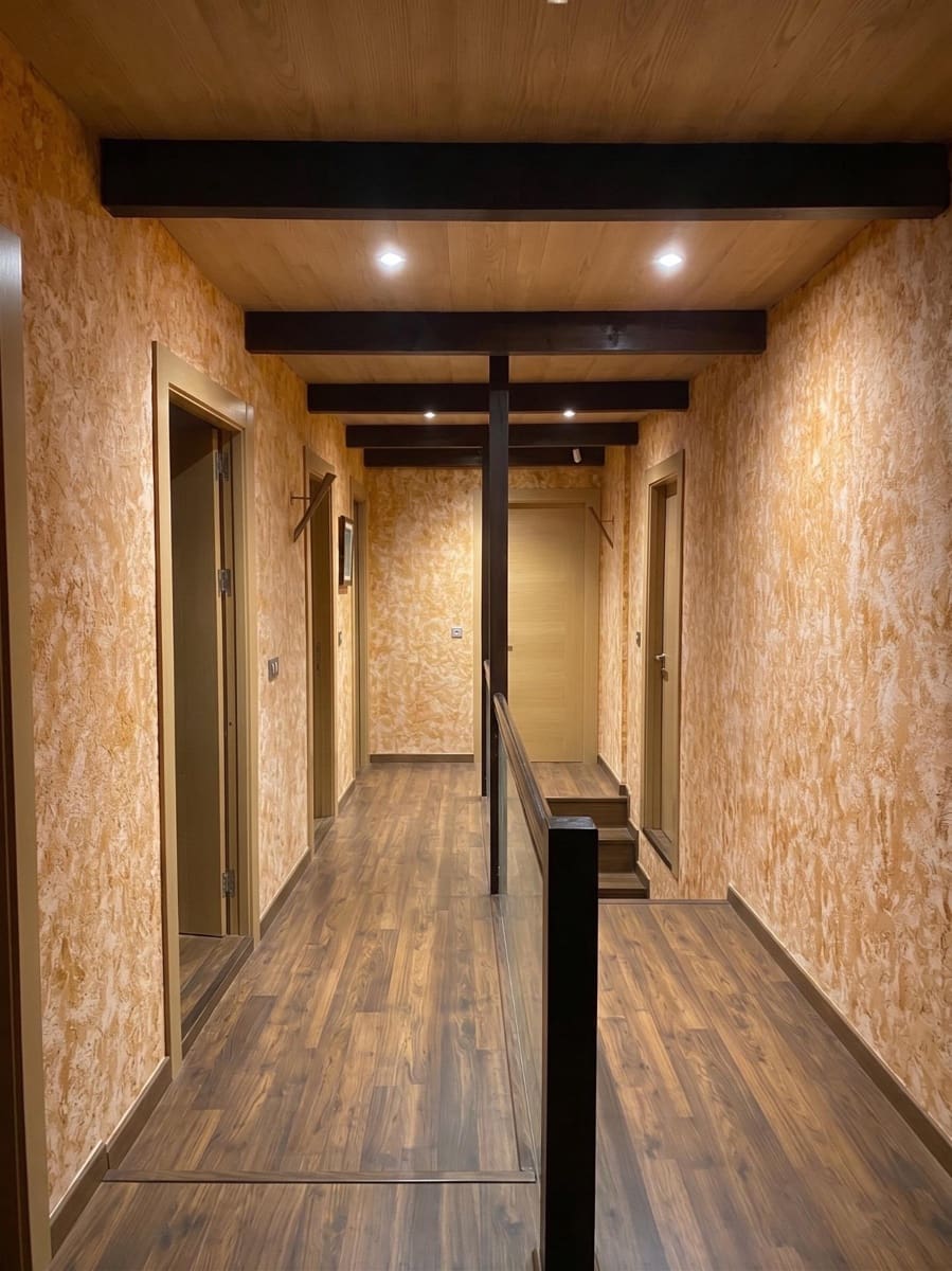 4 quarto Moradia em Banda para venda em Chauchina com garagem - 154 900 € (Ref: 9825462)