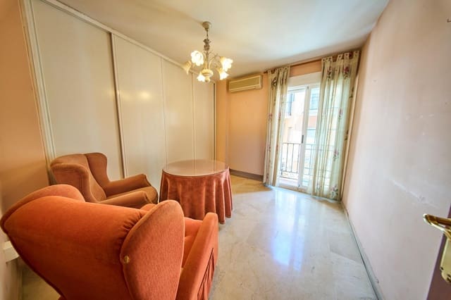 3 soveværelse Lejlighed til salg i Ogíjares - € 210.000 (Ref: 9831733)
