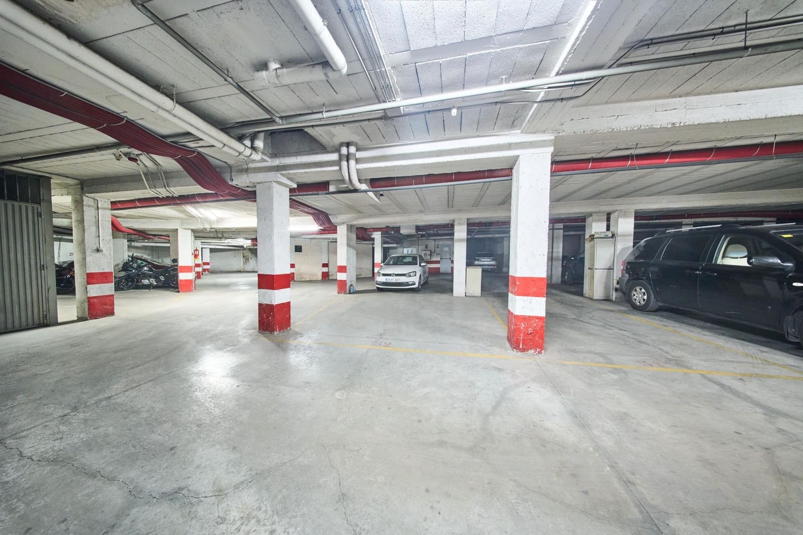 3 soveværelse Lejlighed til salg i Ogijares - € 210.000 (Ref: 9831733)