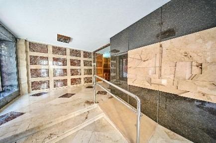 4 sypialnia Mieszkanie na sprzedaż w San Matías - Realejo, Miasto Grenada - 475 000 € (Ref: 9833906)