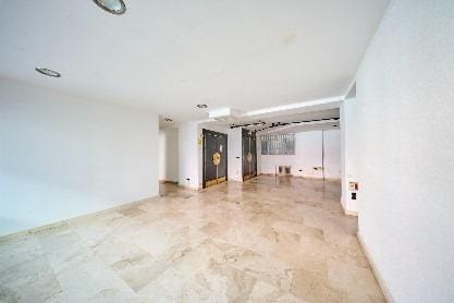 4 sypialnia Mieszkanie na sprzedaż w San Matías - Realejo, Miasto Grenada - 475 000 € (Ref: 9833906)