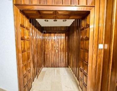 4 sypialnia Mieszkanie na sprzedaż w San Matías - Realejo, Miasto Grenada - 475 000 € (Ref: 9833906)