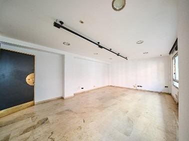 4 sypialnia Mieszkanie na sprzedaż w San Matías - Realejo, Miasto Grenada - 475 000 € (Ref: 9833906)