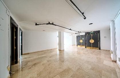 4 sypialnia Mieszkanie na sprzedaż w San Matías - Realejo, Miasto Grenada - 475 000 € (Ref: 9833906)