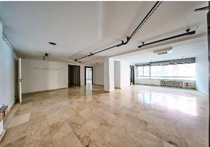 4 sypialnia Mieszkanie na sprzedaż w San Matías - Realejo, Miasto Grenada - 475 000 € (Ref: 9833906)