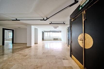 4 sypialnia Mieszkanie na sprzedaż w San Matías - Realejo, Miasto Grenada - 475 000 € (Ref: 9833906)