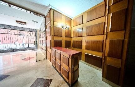 4 sypialnia Mieszkanie na sprzedaż w San Matías - Realejo, Miasto Grenada - 475 000 € (Ref: 9833906)