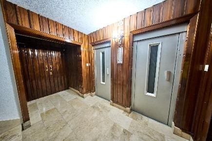 4 sypialnia Mieszkanie na sprzedaż w San Matías - Realejo, Miasto Grenada - 475 000 € (Ref: 9833906)