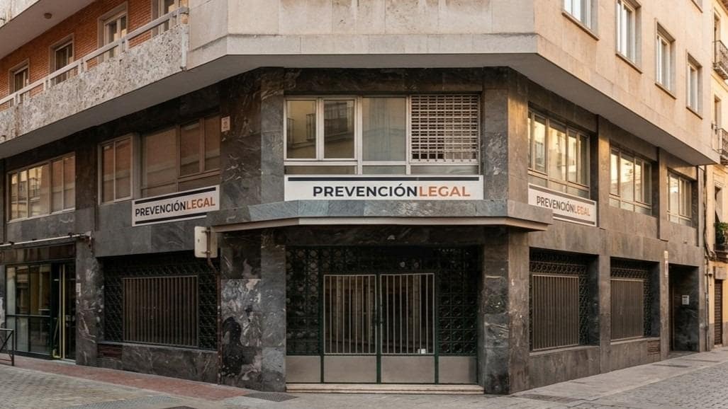 4 bedroom Flat for sale in Granada city - € 475,000 (Ref: 9833906)
