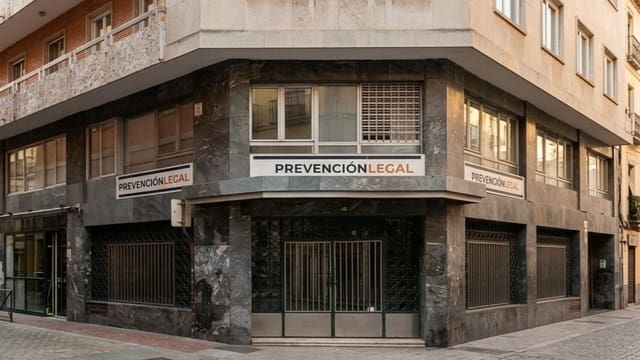 4 chambre Appartement à vendre à San Matías - Realejo, Grenade ville - 439 000 € (Ref: 9833906)