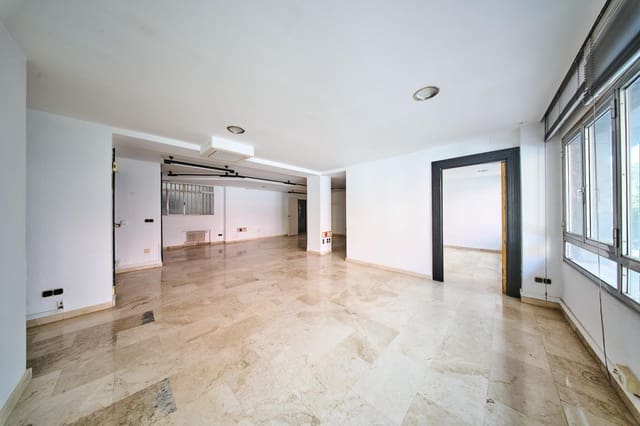 4 chambre Appartement à vendre à San Matías - Realejo, Grenade ville - 439 000 € (Ref: 9833906)