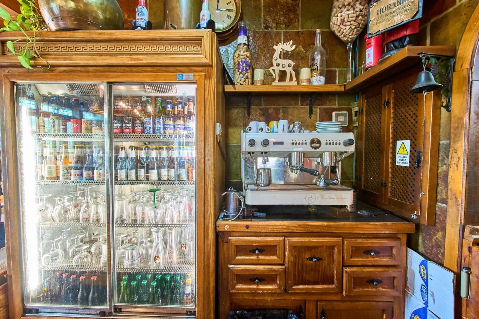 Local Comercial en Granada ciudad en venta - 235.000 € (Ref: 9836568)