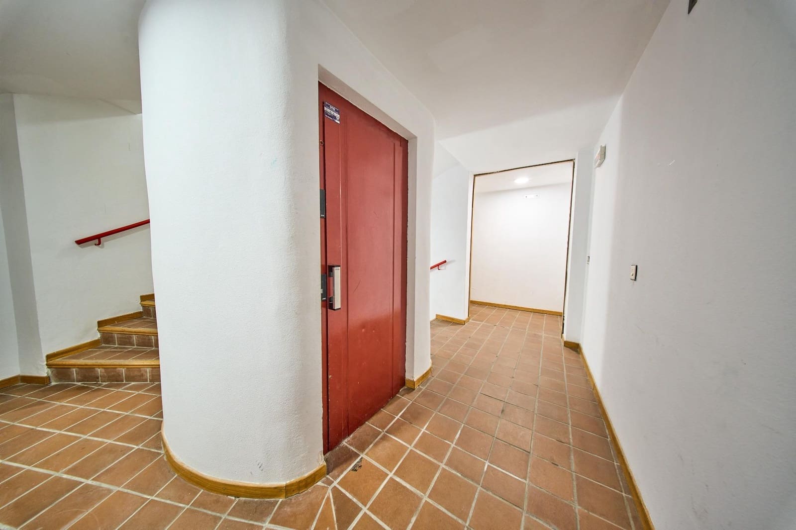 Apartment for sale in Sierra Nevada - € 145,000 (Ref: 9840939)