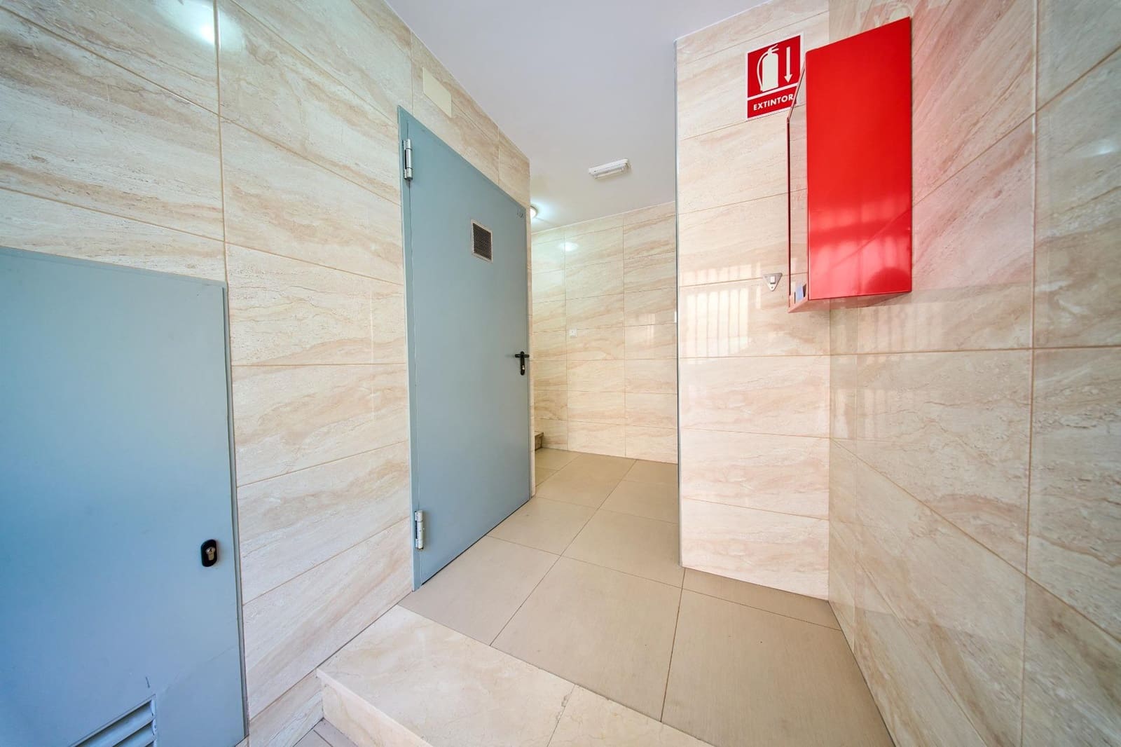2 quarto Apartamento para venda em Granada cidade - 179 900 € (Ref: 9846627)