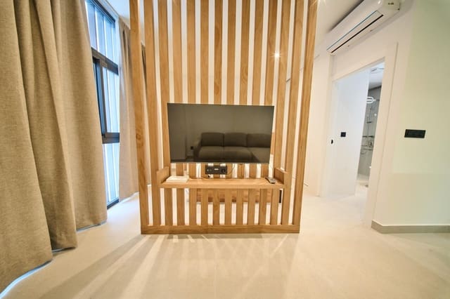 1 sovrum Lägenhet till salu i Zaidin, Granada stad - 135 000 € (Ref: 9846628)