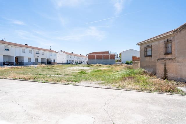4 camera da letto Villetta a Schiera da affittare in Cuevas del Campo - 400 € (Rif: 9851951)