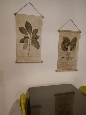 1 slaapkamer Flat te huur in Centro, Granada stad - € 800 (Ref: 9860284)