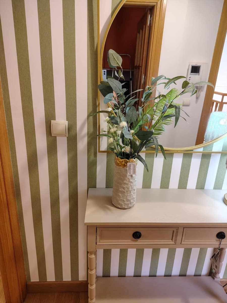 1 bedroom Flat for rent in Granada city - € 800 (Ref: 9860284)