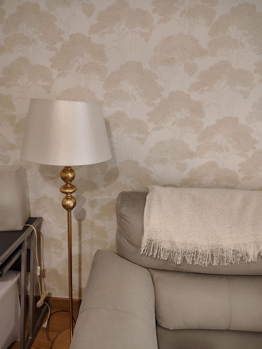 1 bedroom Flat for rent in Granada city - € 800 (Ref: 9860284)