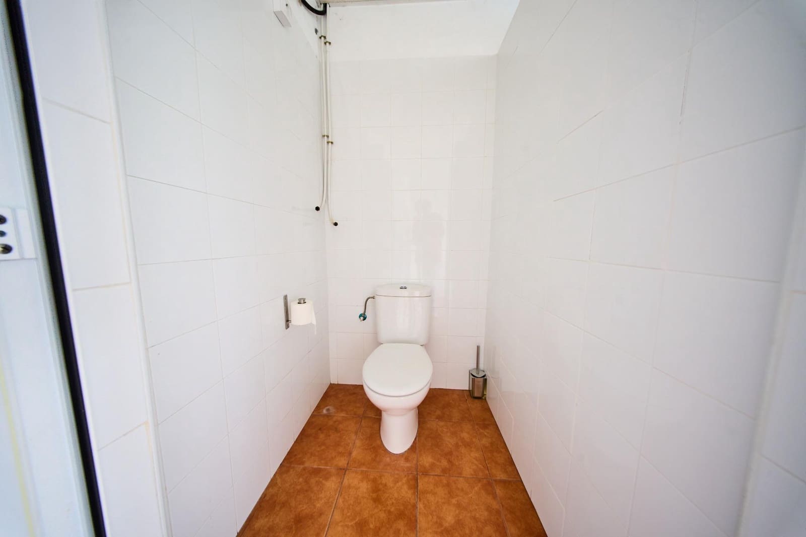 Entreprise à vendre à Baza - 659 900 € (Ref: 9860286)