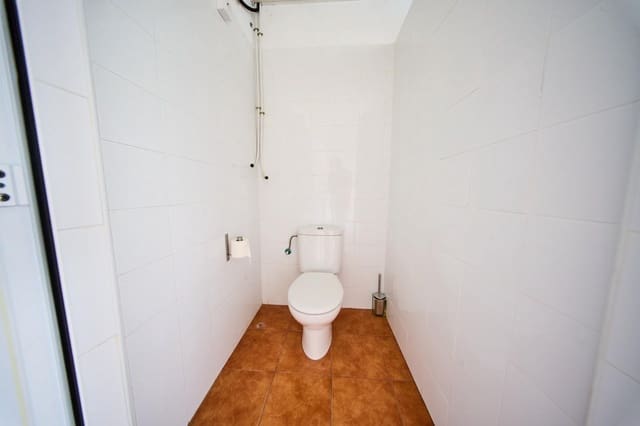 Entreprise à vendre à Baza - 659 900 € (Ref: 9860286)
