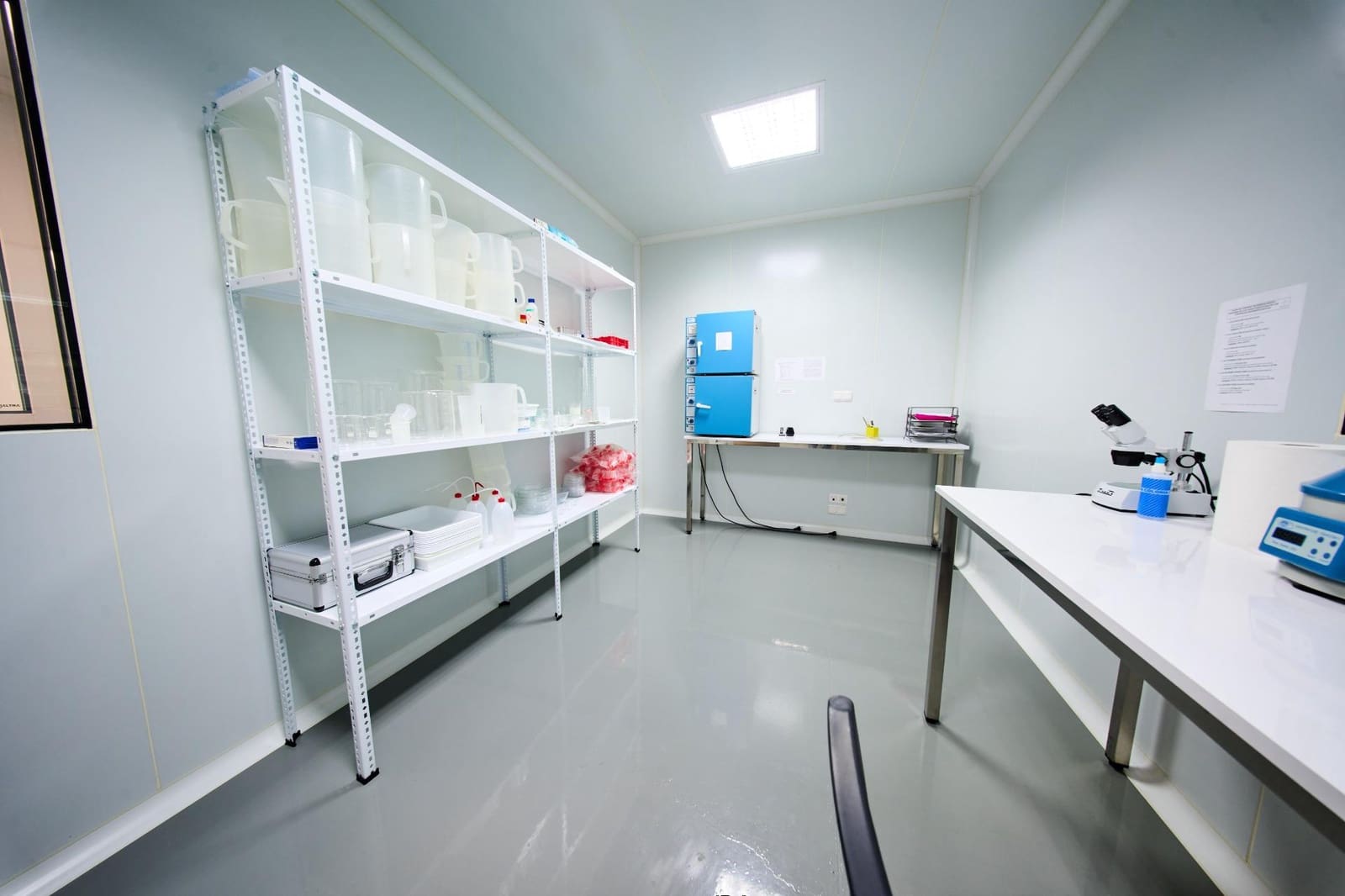 Entreprise à vendre à Baza - 659 900 € (Ref: 9860286)