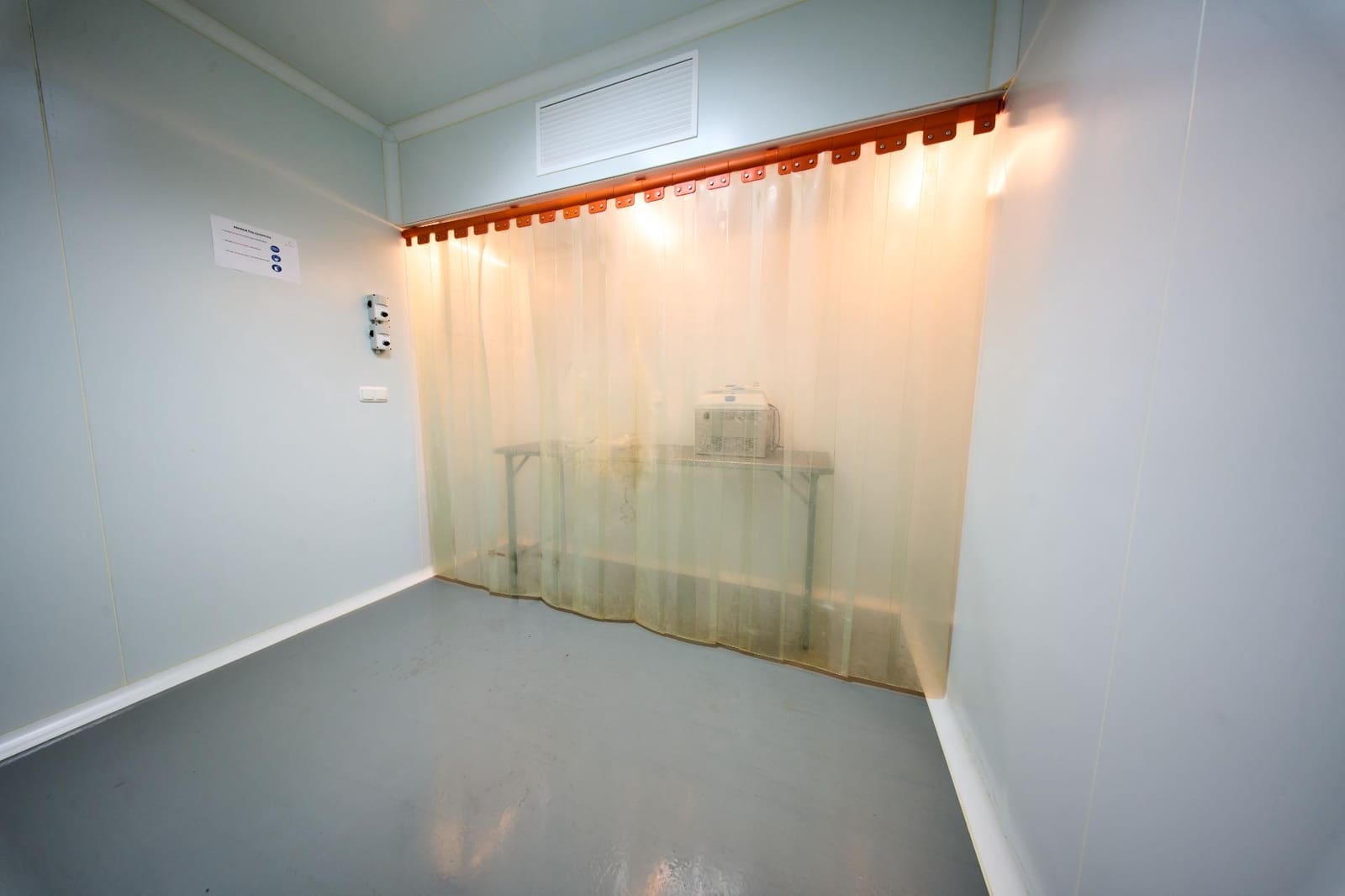 Entreprise à vendre à Baza - 659 900 € (Ref: 9860286)