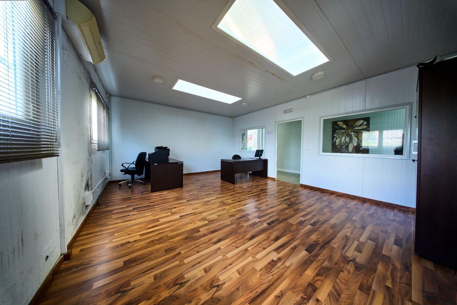 Entreprise à vendre à Baza - 659 900 € (Ref: 9860286)