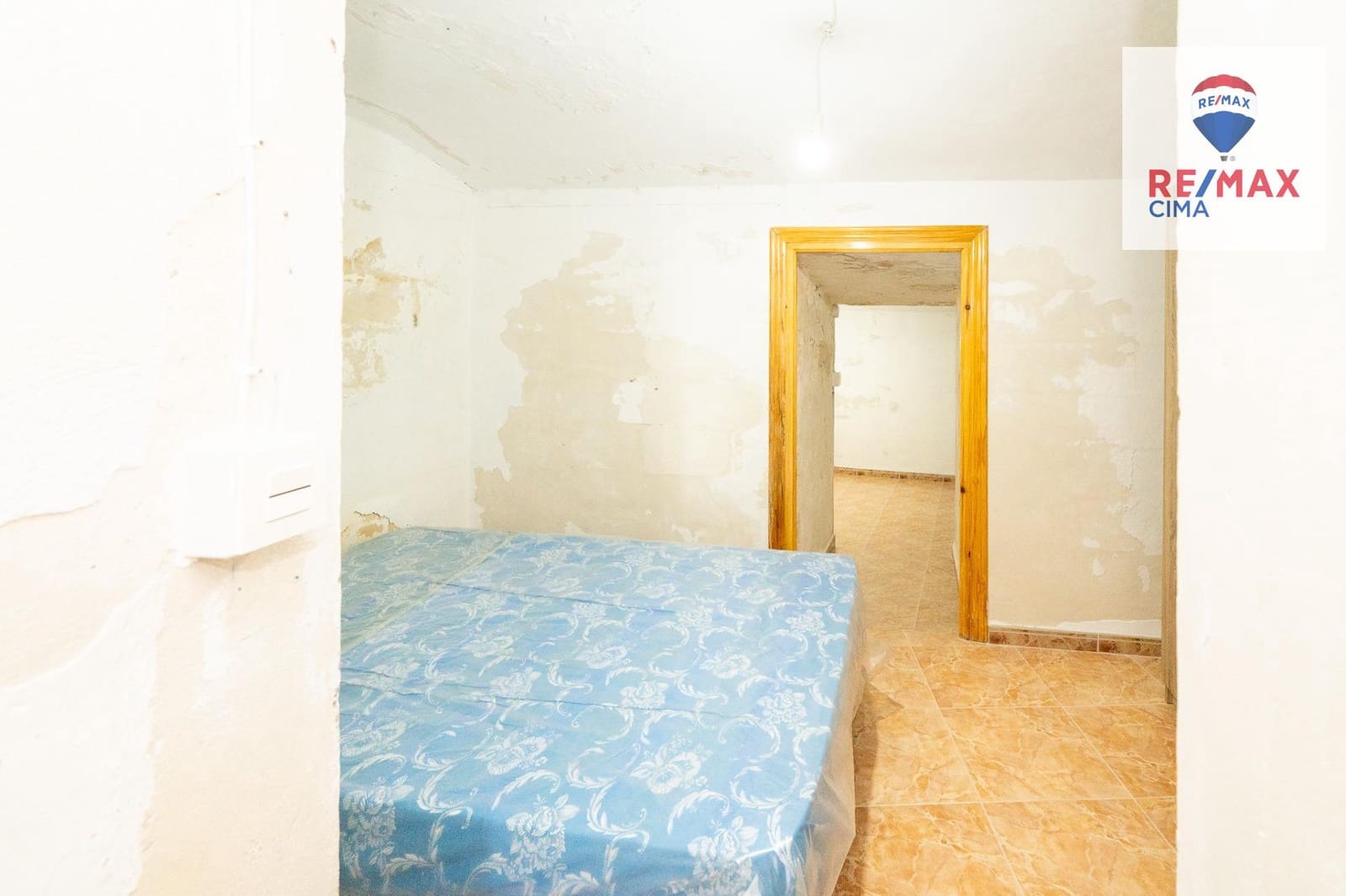 5 sovrum Hus till salu i Freila - 49 500 € (Ref: 9862042)
