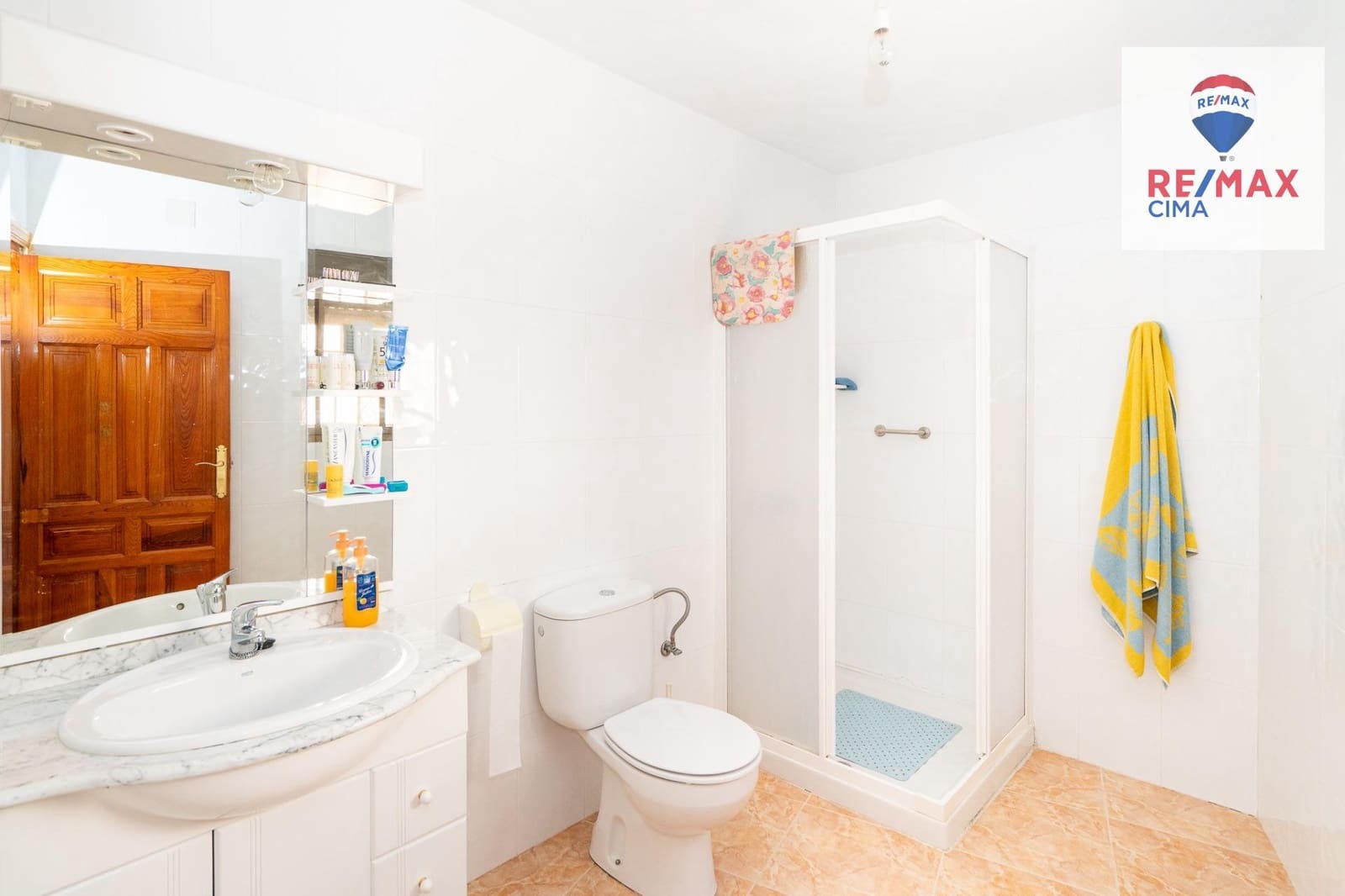 5 sovrum Hus till salu i Freila - 49 500 € (Ref: 9862042)