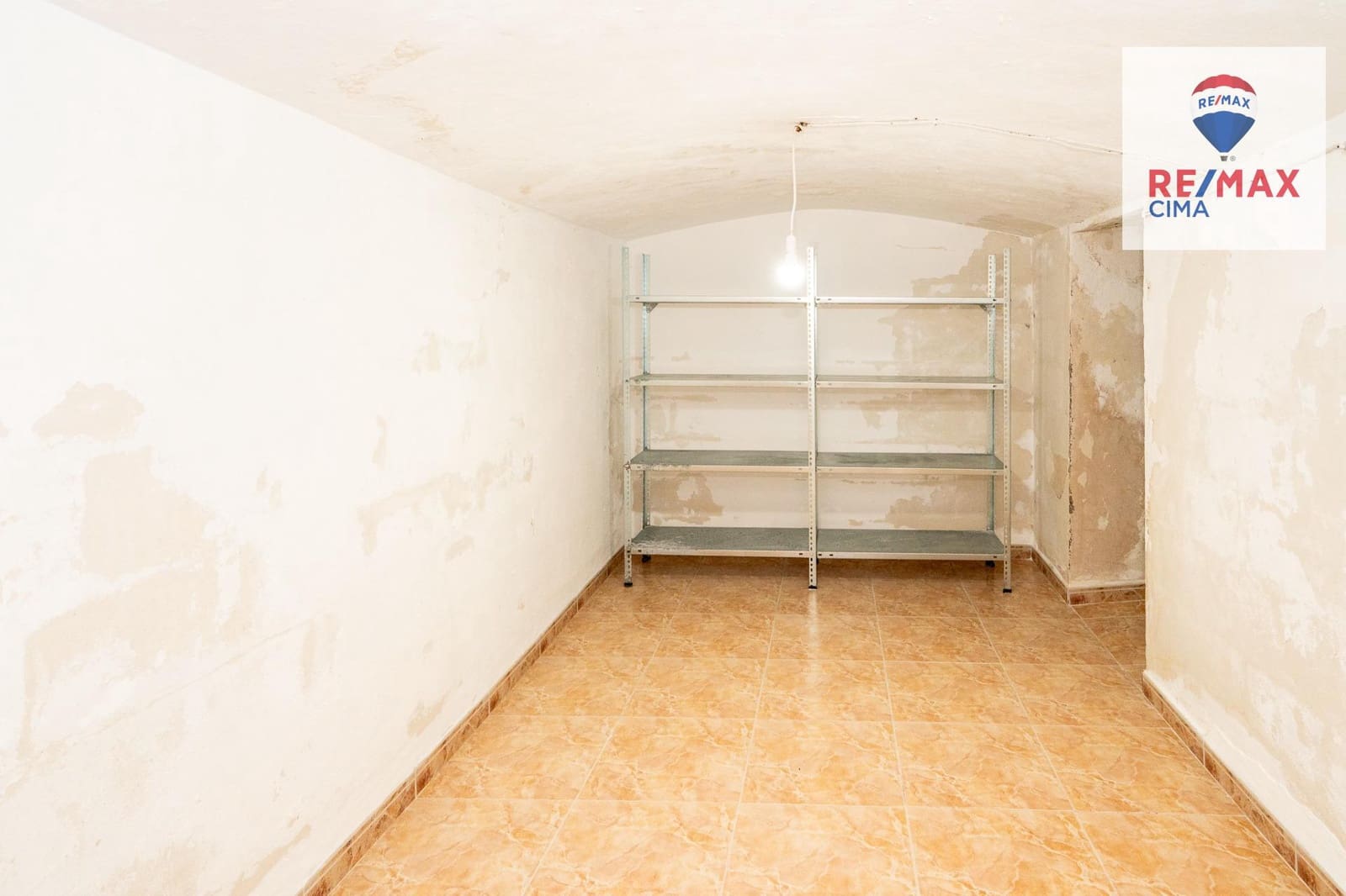 5 sovrum Hus till salu i Freila - 49 500 € (Ref: 9862042)