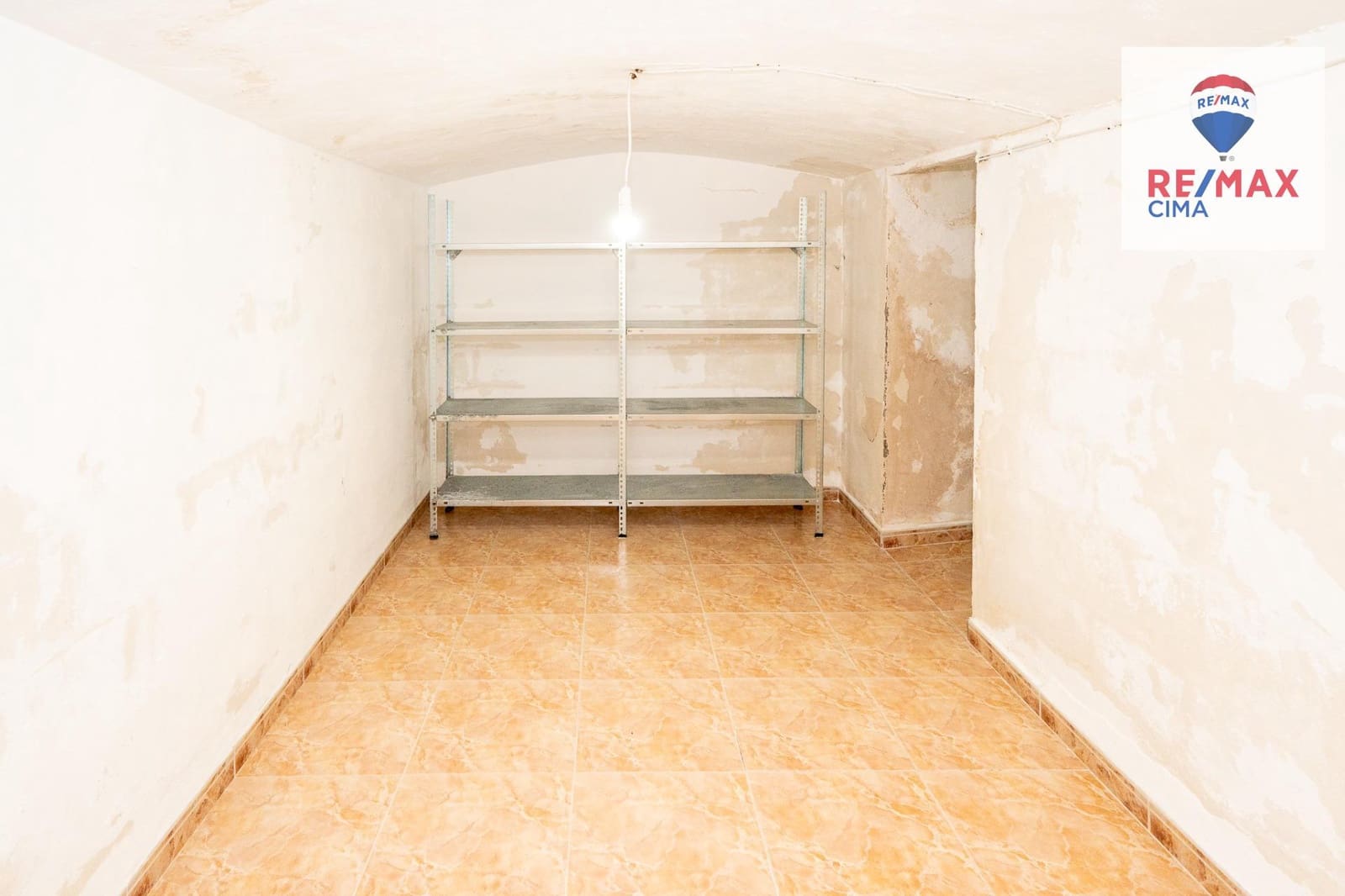 5 sovrum Hus till salu i Freila - 49 500 € (Ref: 9862042)