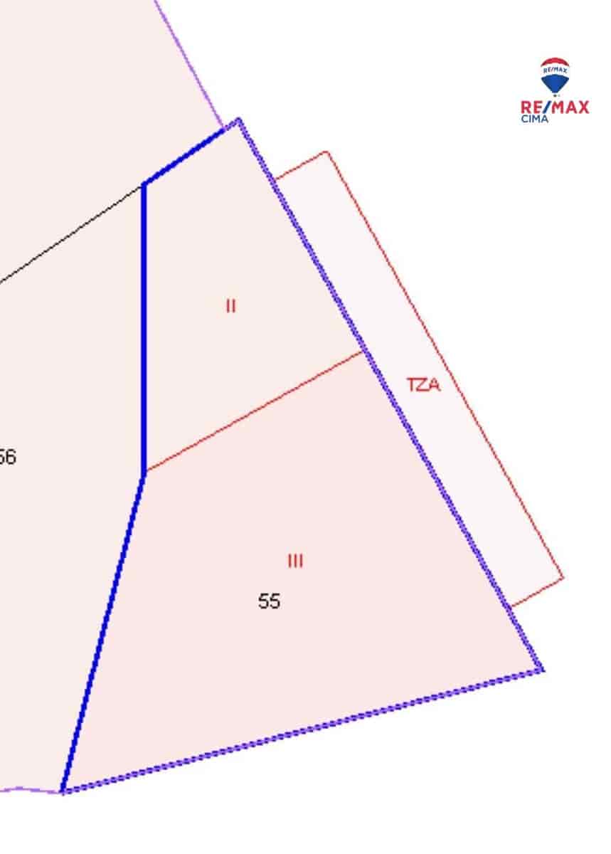4 sovrum Hus till salu i Freila - 49 500 € (Ref: 9862047)