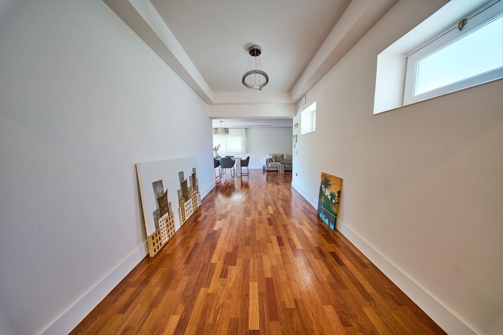 2 slaapkamer Penthouse te koop in Granada stad - € 850.000 (Ref: 9865387)