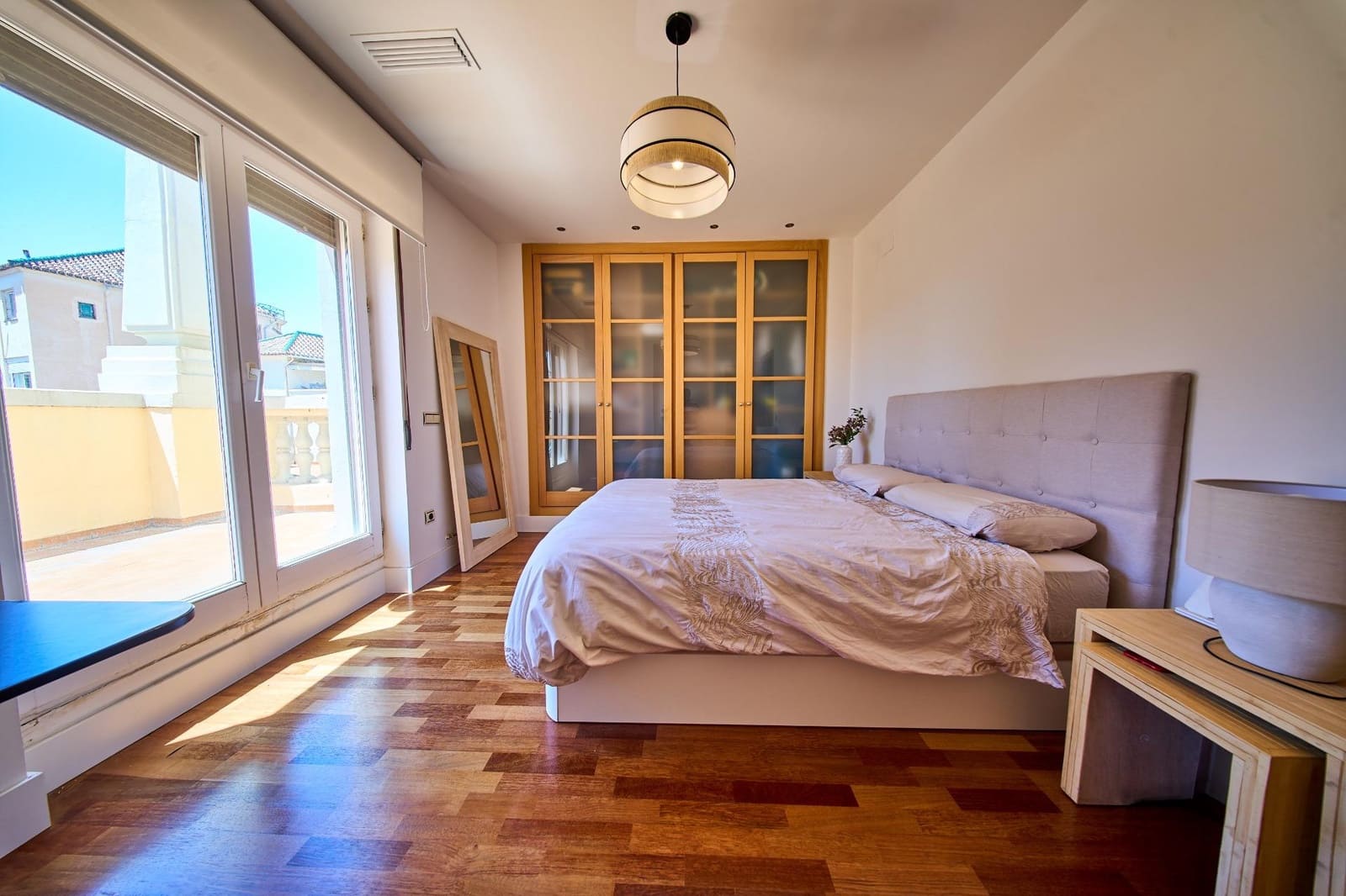 2 slaapkamer Penthouse te koop in Granada stad - € 850.000 (Ref: 9865387)