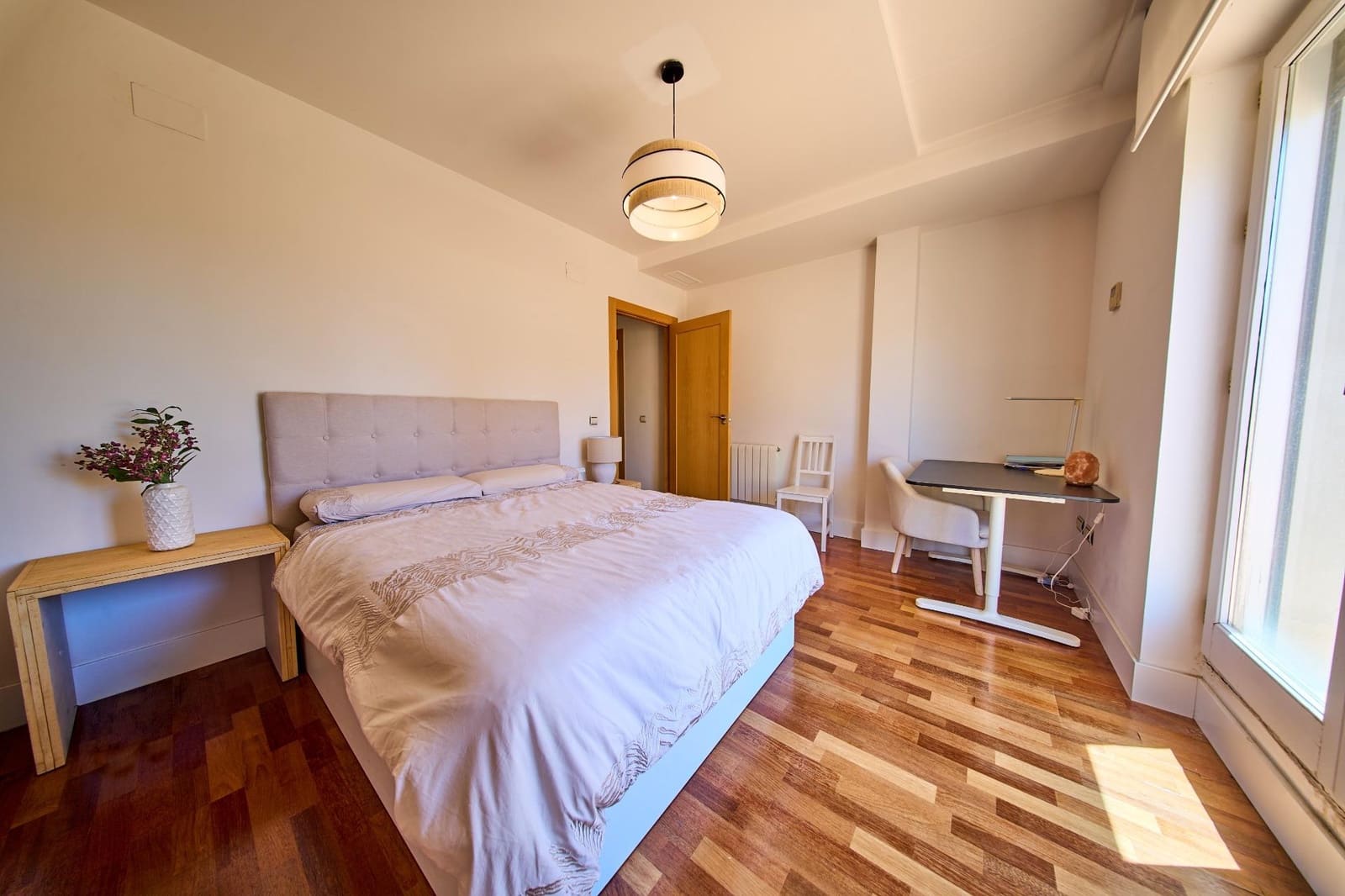2 slaapkamer Penthouse te koop in Granada stad - € 850.000 (Ref: 9865387)