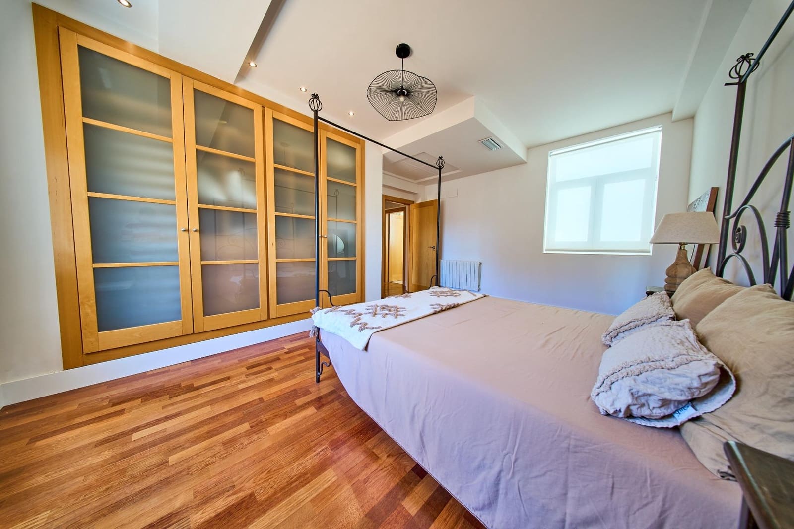 2 slaapkamer Penthouse te koop in Granada stad - € 850.000 (Ref: 9865387)