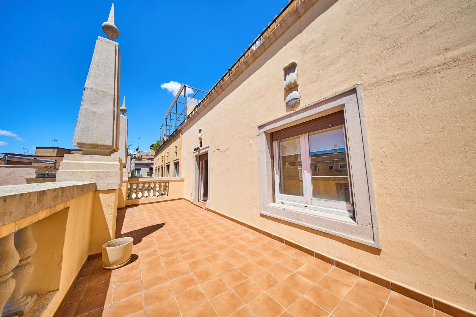 2 slaapkamer Penthouse te koop in Granada stad - € 850.000 (Ref: 9865387)