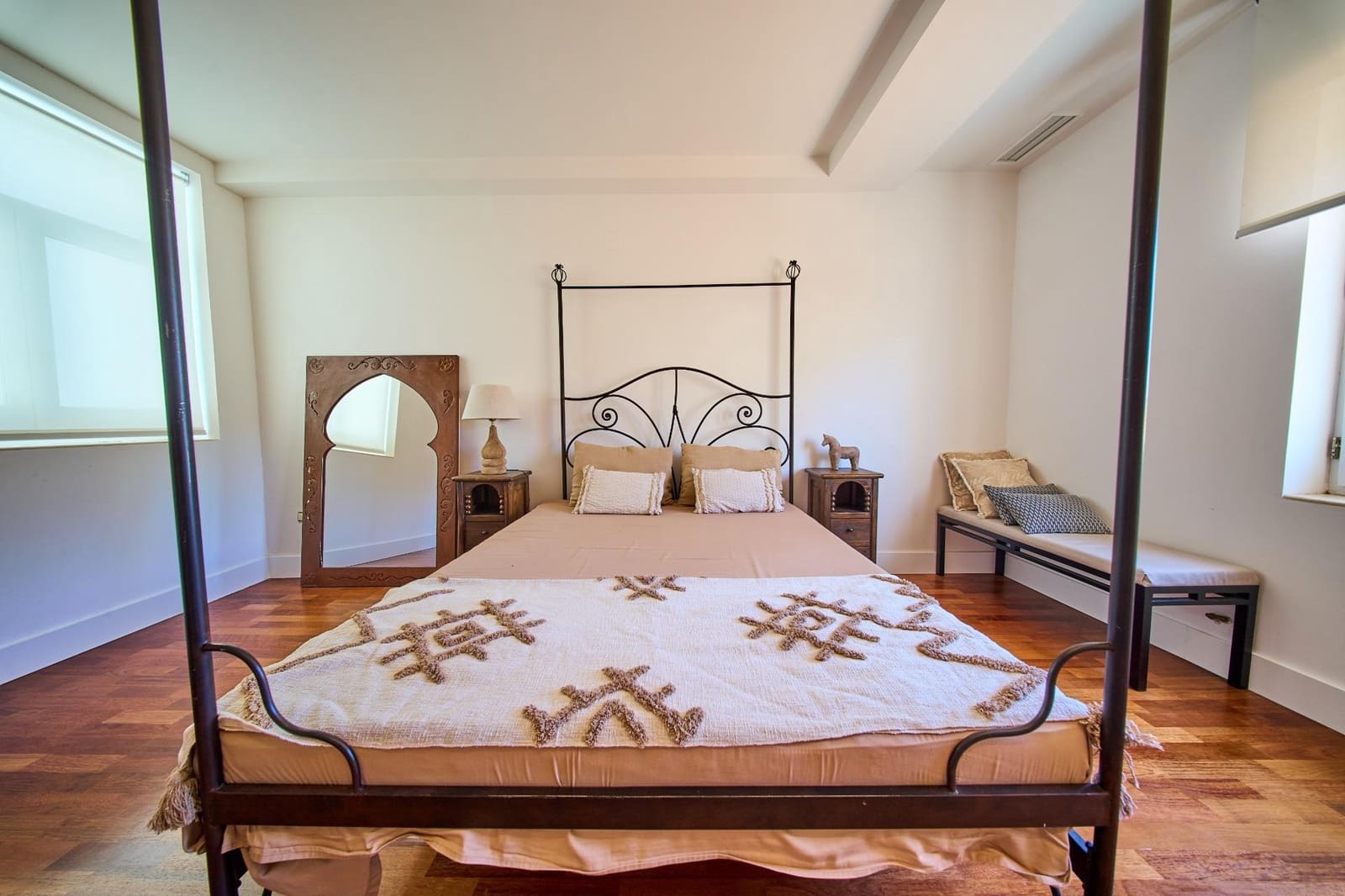 2 slaapkamer Penthouse te koop in Granada stad - € 850.000 (Ref: 9865387)