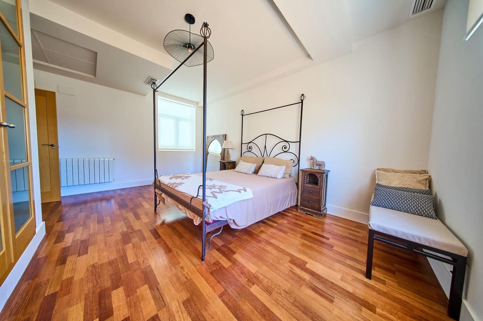 2 slaapkamer Penthouse te koop in Granada stad - € 850.000 (Ref: 9865387)