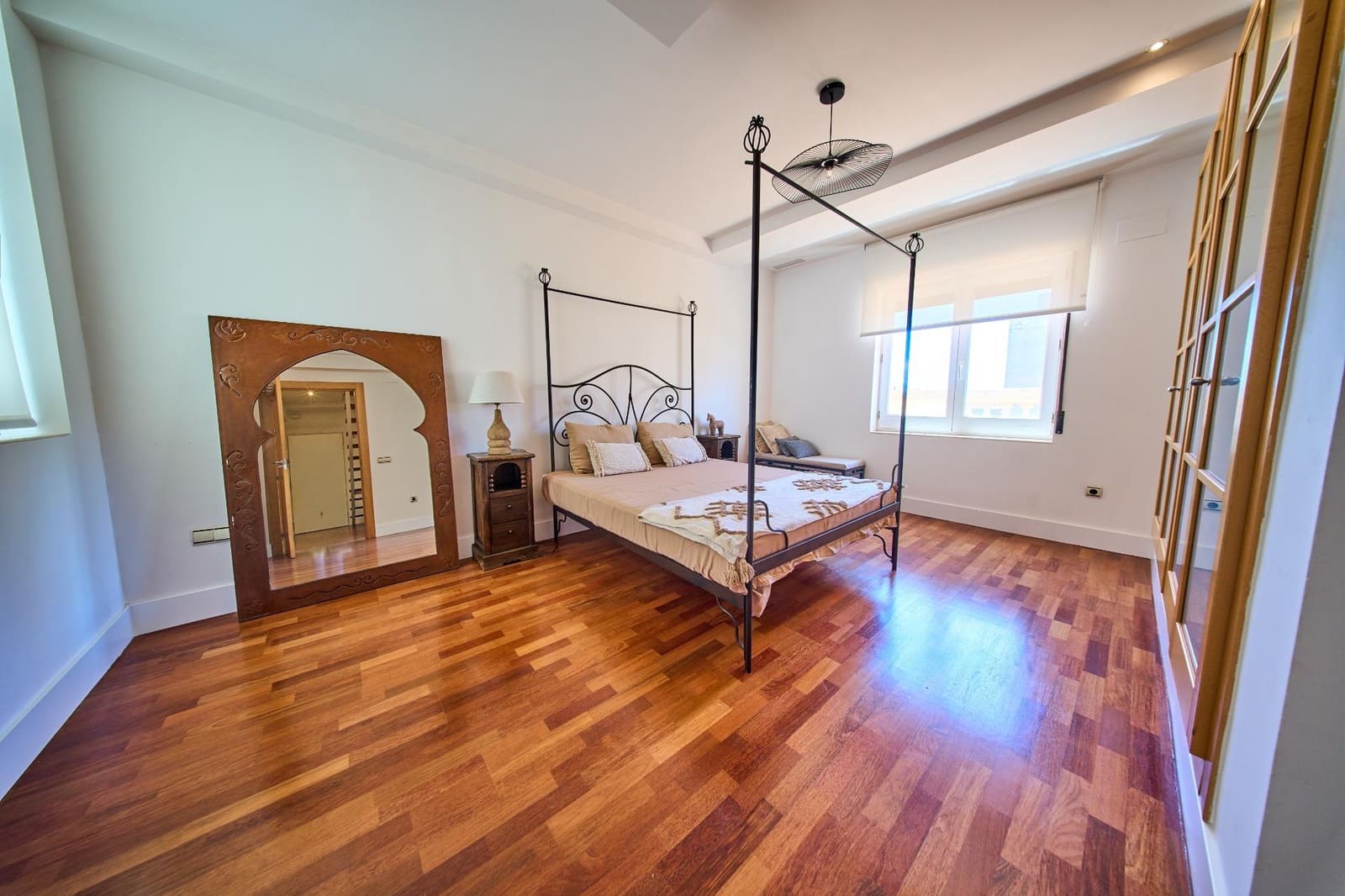 2 slaapkamer Penthouse te koop in Granada stad - € 850.000 (Ref: 9865387)