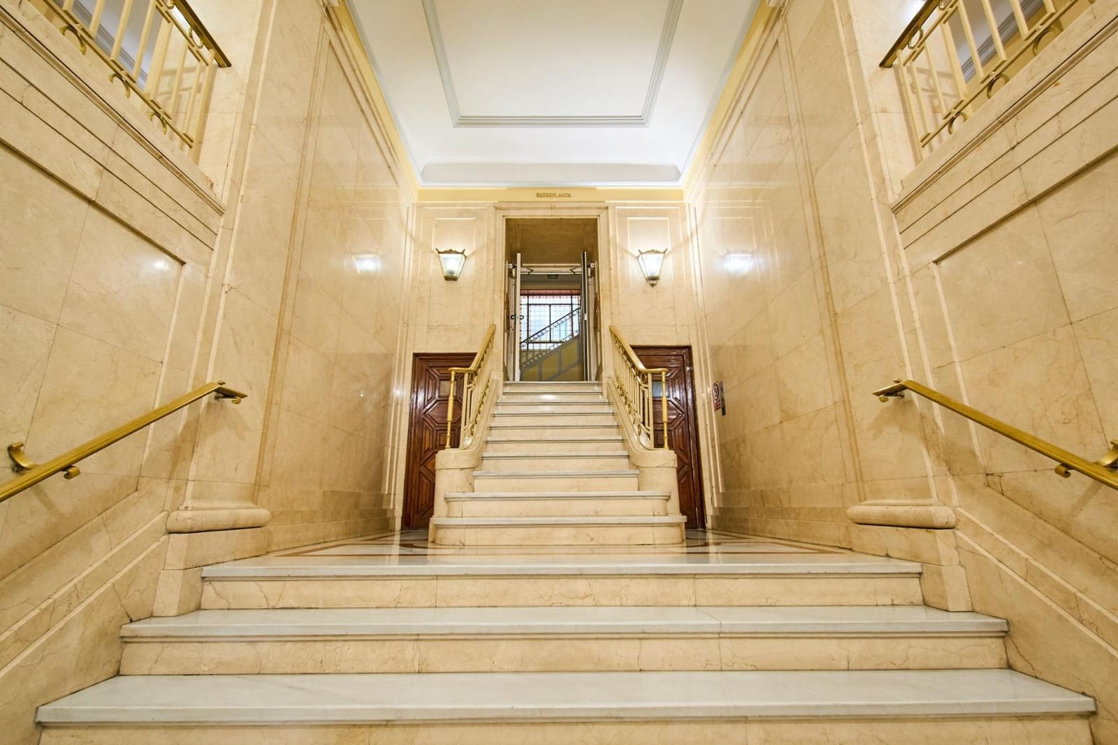 2 slaapkamer Penthouse te koop in Granada stad - € 850.000 (Ref: 9865387)
