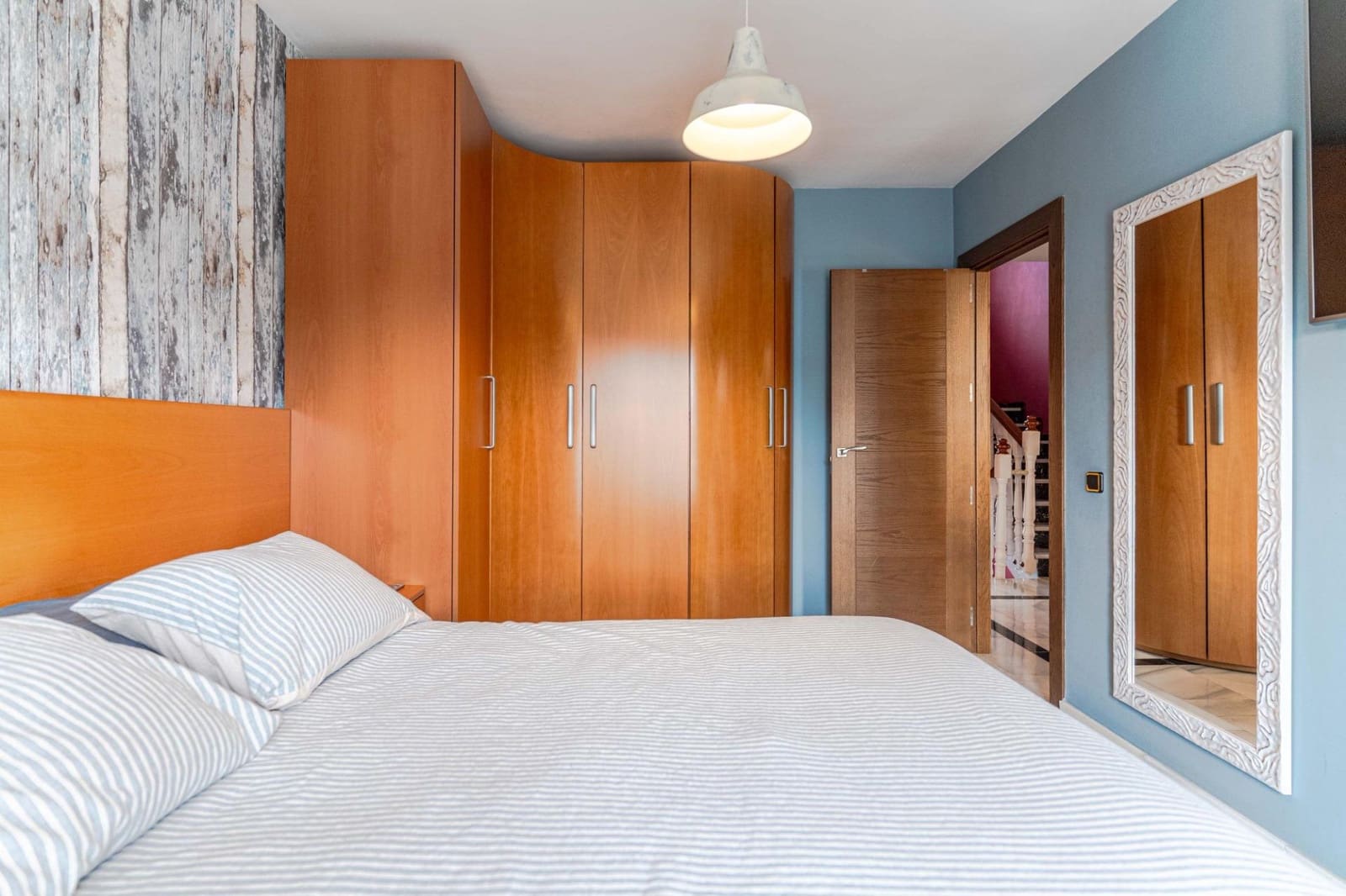 4 slaapkamer Villa te koop in Ogijares met garage - € 530.000 (Ref: 9867148)