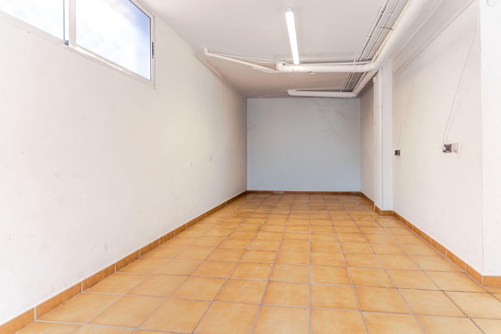 4 slaapkamer Villa te koop in Ogijares met garage - € 530.000 (Ref: 9867148)