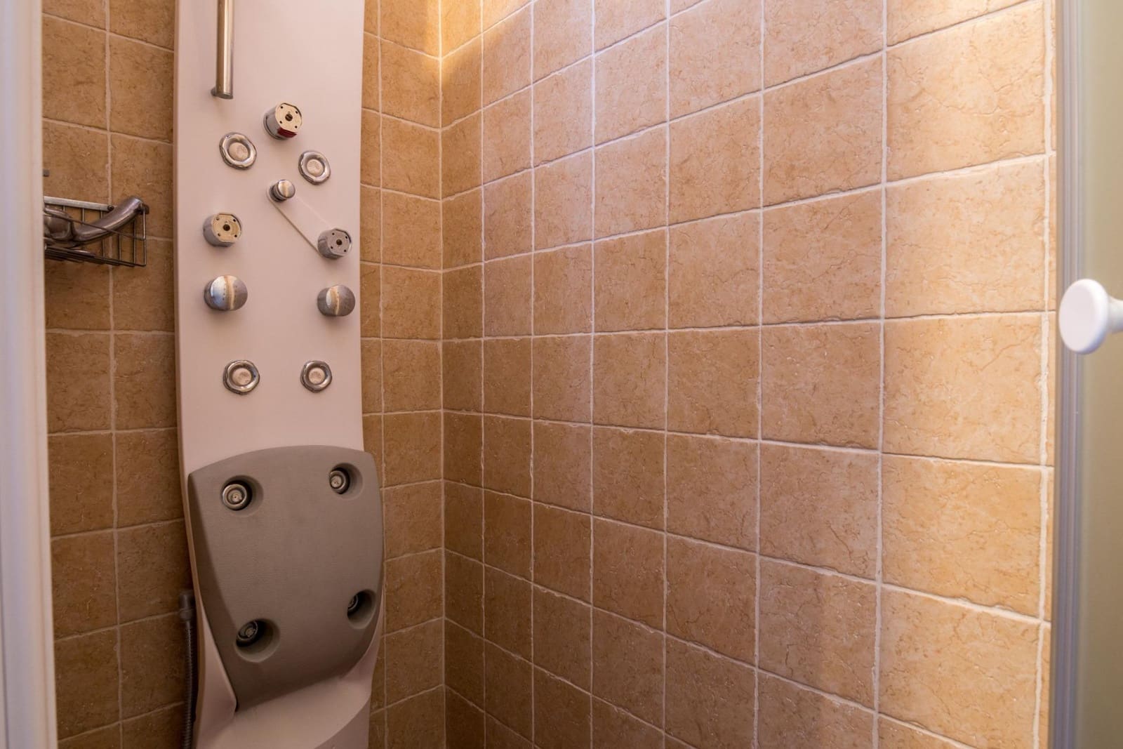 4 slaapkamer Villa te koop in Ogijares met garage - € 530.000 (Ref: 9867148)