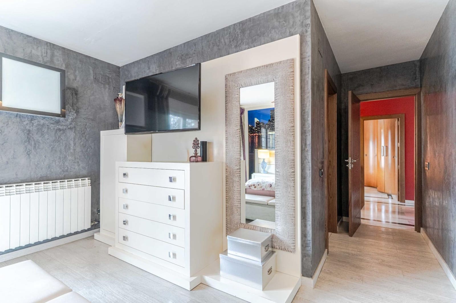 4 slaapkamer Villa te koop in Ogijares met garage - € 530.000 (Ref: 9867148)